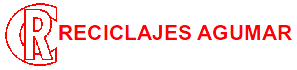 Gumartrans S.L. logo